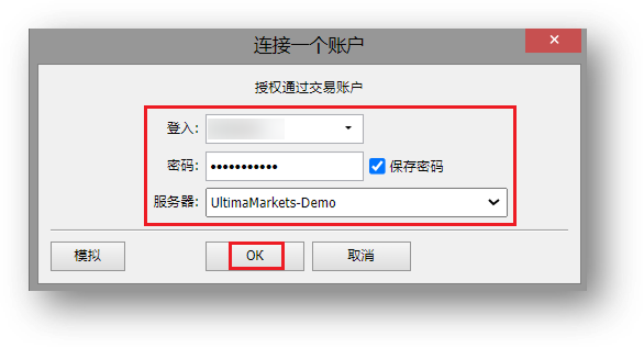 WS1.png
