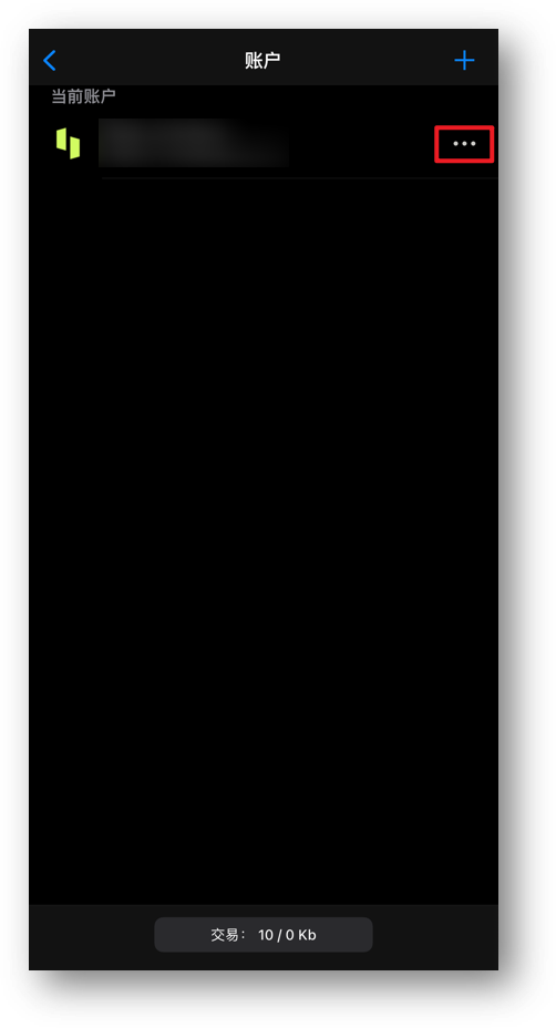 PS8.png