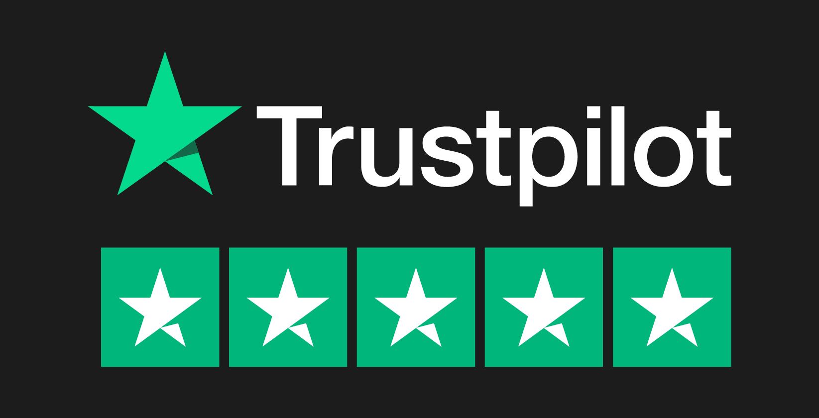 TrustPilot_Logo.jpg