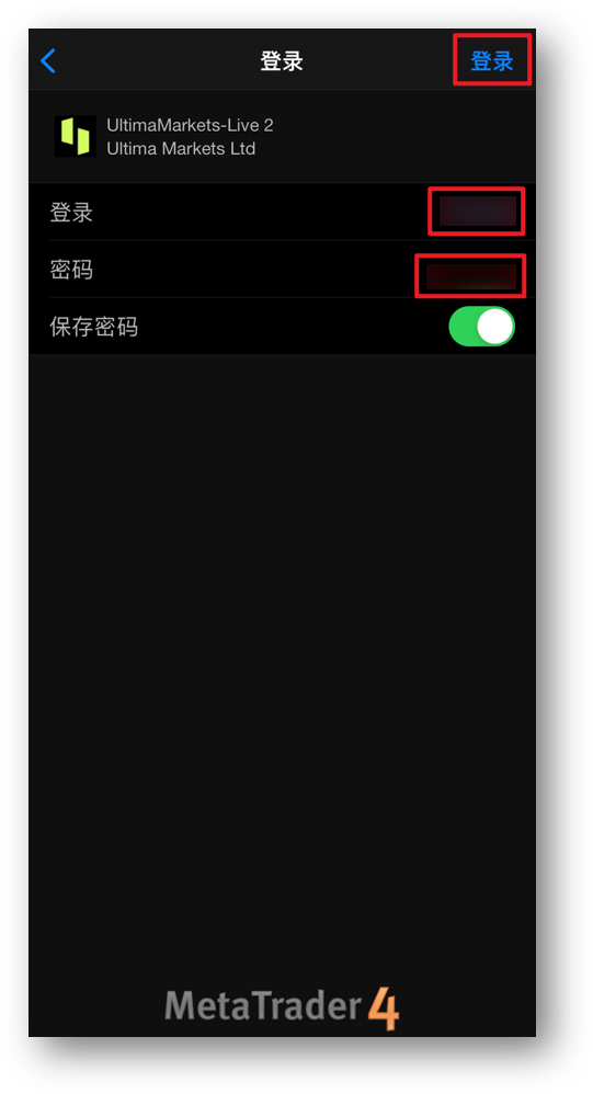 PS16.png