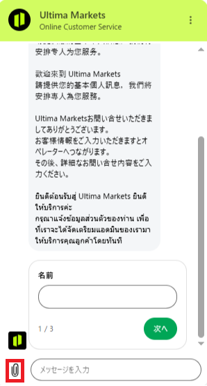 Live Chat Screenshot.png