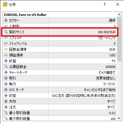 18372564 - UltimaMarkets-Live 1 - Hedge - Ultima Markets Ltd - [XAUUSD,H4] 2025_11_10 15_55_41.png