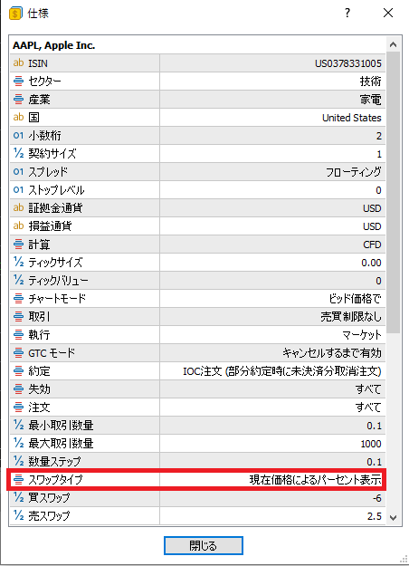 swap type percentage.png