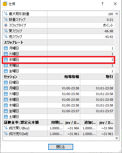 xau 仕様.png