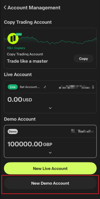 demo2.png