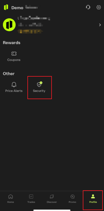 pw1-1.png