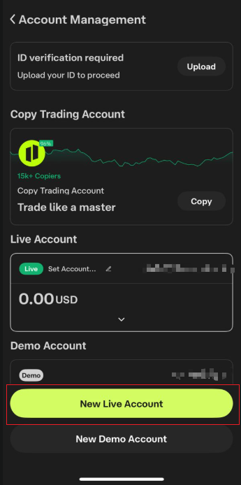 live acc2.png