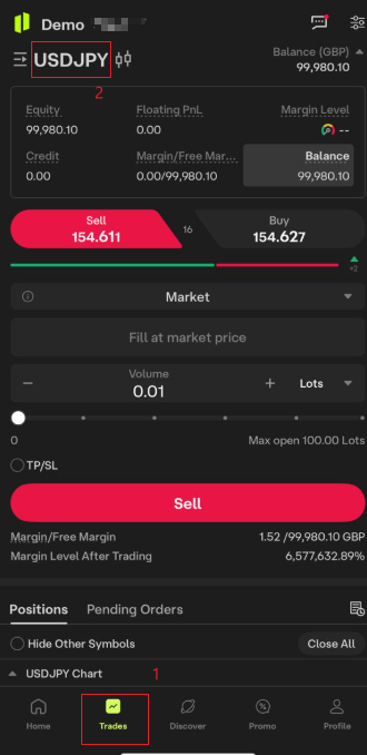 product info1.png