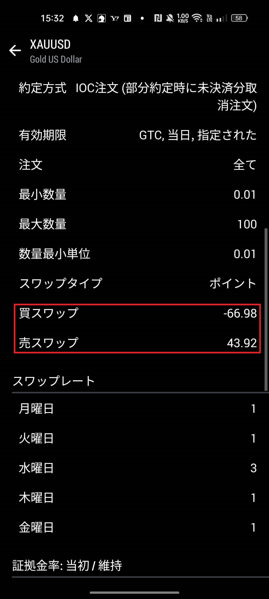 400385.jpg