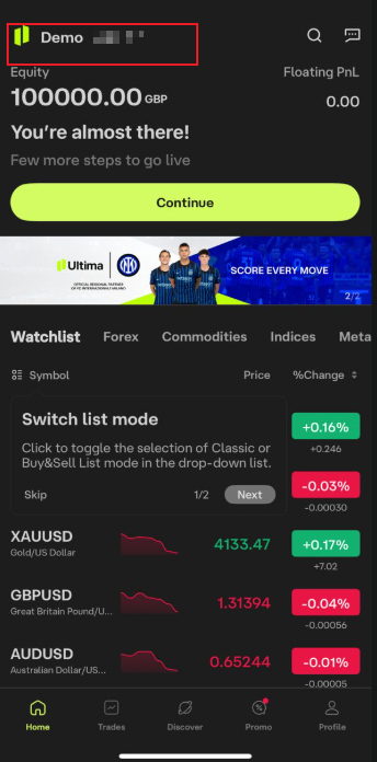 demo1.png