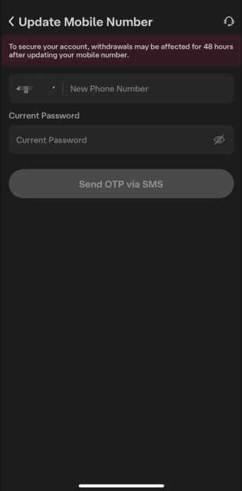 phone3.png