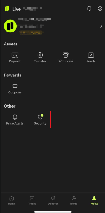 phone1.png