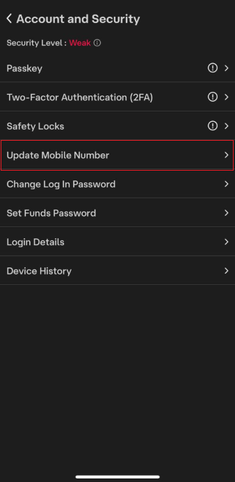 phone2.png