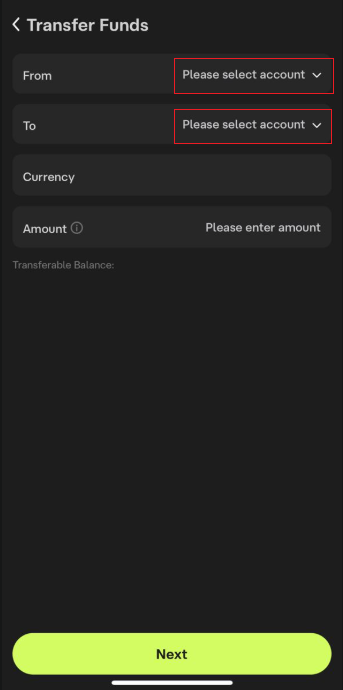 transfer2.png