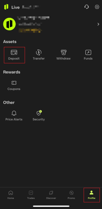 depo1.png