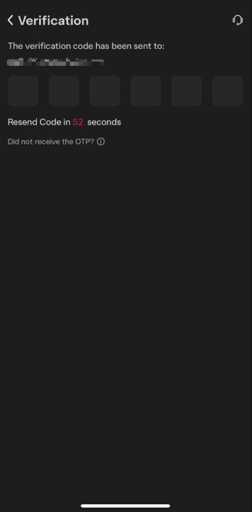 device change.png