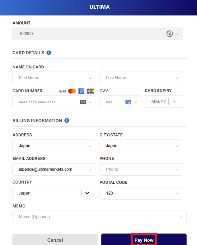 Pay Now.png