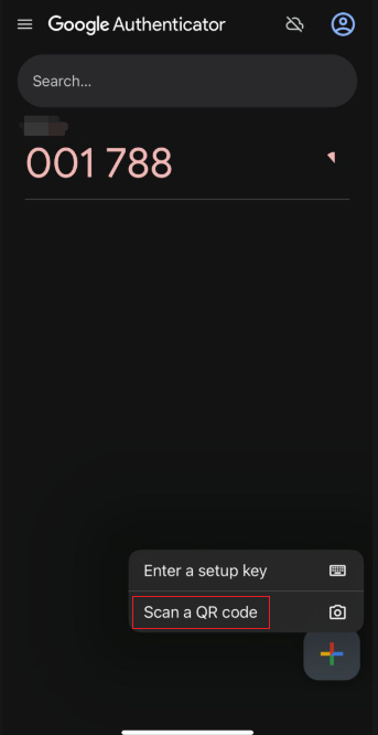 2fa app2.png