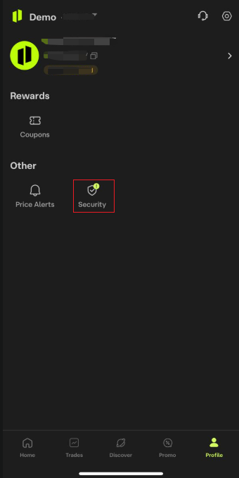 security.png