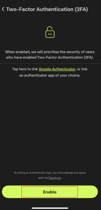 enable 2fa.png