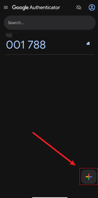 2fa app.png